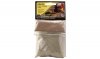Woodland Scenics WC1289 Gravel Buff Coarse - żwir gruby
